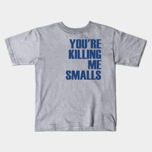 The Sandlot Kids T-Shirt